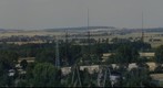 Świebodzice