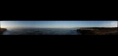 95527-400x189