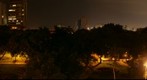 Lima - San Isidro