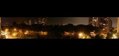 95529-400x189