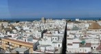 cadiz spain