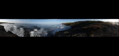 95532-400x189