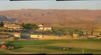 SunRiver St. George UT (with gigapan)