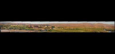 9554-400x189