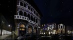 COMO LIGHT FESTIVAL - CURIA