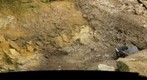 Blanchard Sud Secteur 2 TimeLapse #38