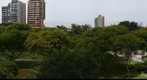 Lima - San Isidro - Park