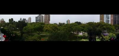 95565-400x189