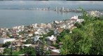 Serenity Vallarta