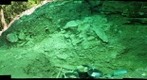 Blanchard Time Lapse 01 #18