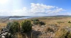 Pantano de Finisterre (Toledo)