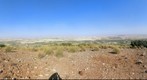 Parque Eólico de la Sierra de El Romeral (Toledo)