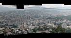 Desde el avila II