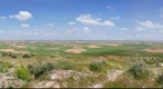 Cerro de San Antón. Lillo (Toledo)
