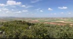 Cerro de San Antón. Lillo (Toledo)