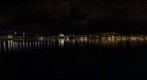 Tromso - Eismeer-Kathedrale - Kong Harald