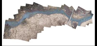 95639-400x189