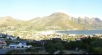 Hout Bay View