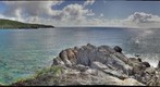 Great Lameshur Bay