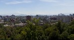 Oriente de la Ciudad de México