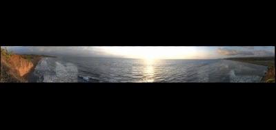 95666-400x189