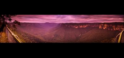 95683-400x189
