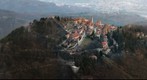 SACRO MONTE - UNESCO 