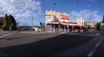 View of Marrickville Road