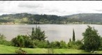 Lake Sochagota Paipa Colombia