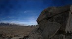 Alabama Hills