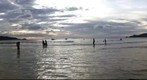 Patong Beach
