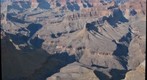 Grand Canyon Arizona