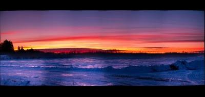 95758-400x189