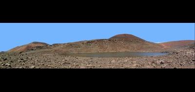 9576-400x189