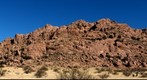 Dragoon Montains