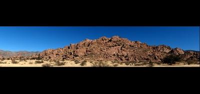 95763-400x189