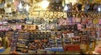 Everything-can-be-found Store!