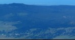 Waimea Town on the Big Island of Hawaii