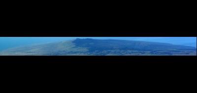 9579-400x189
