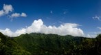 Konahuanui1