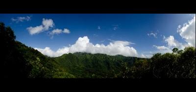 95796-400x189