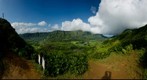Konahuanui3