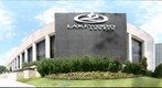 Houston, Texas: Lakewood Church