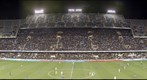 Champions For Africa
