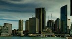 Circular Quay