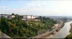 Cumberland Basin, Bristol