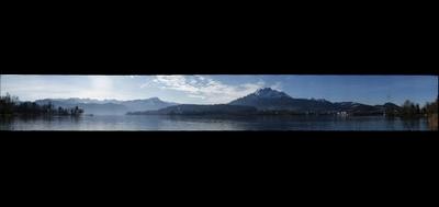 95824-400x189