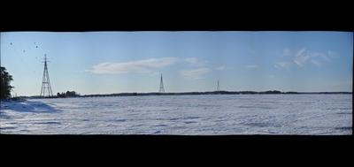 95825-400x189