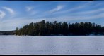 Bears Pass Channel