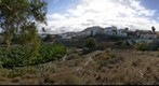 Camino del Guincho, Arucas. Isla de Gran Canaria